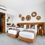 Villa Pesona By Balisuperhost