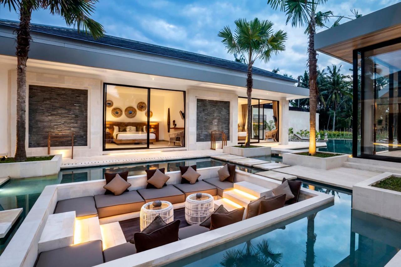 Villa Pesona By Balisuperhost *
