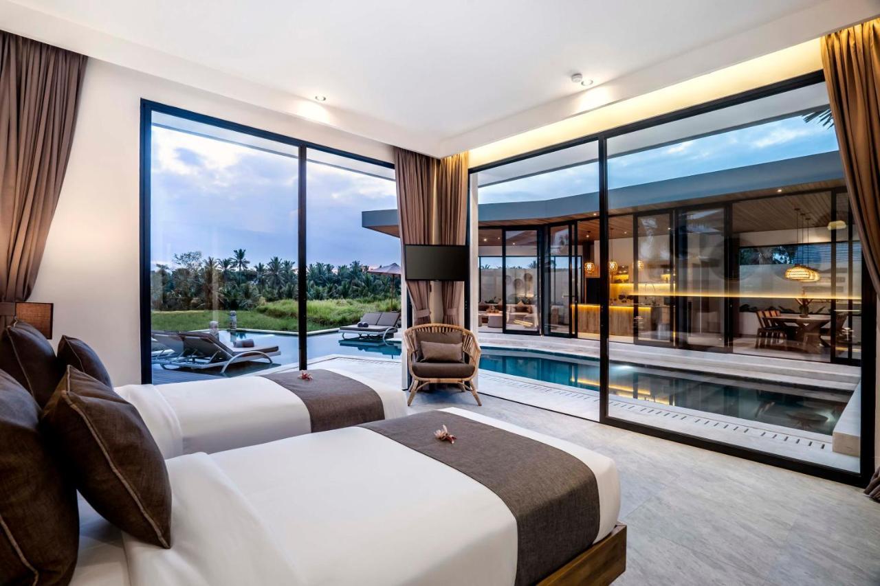 Villa Pesona By Balisuperhost *